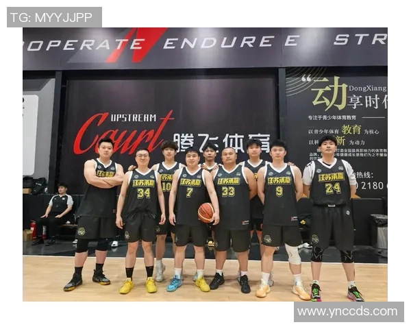 杭州篮球队意识表现分析与联赛表现的深度解读