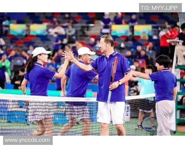武汉网球队与南京网球队赛后心理素质分析与反思