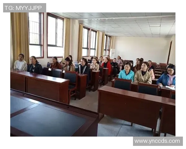 深圳乒乓球队在联合会杯中的个人能力表现分析与点评