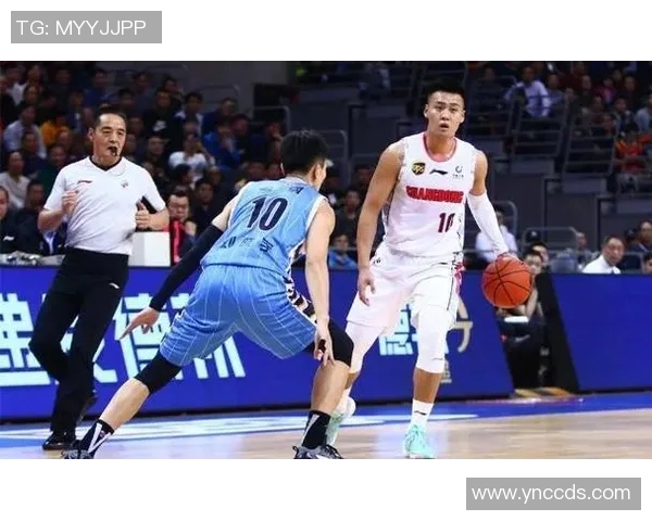 深圳排球队以69分领跑杯赛积分榜展现强劲实力