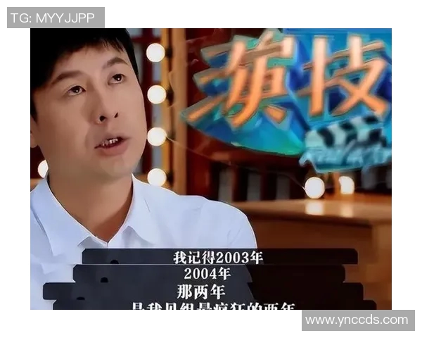 深圳羽毛球队崛起之路：从默默无闻到世界杯舞台的成长历程