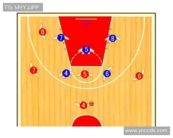 深圳足球队防守策略解析:从战术到执行的全方位深度剖析