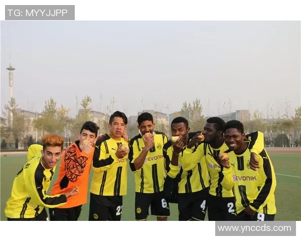 深圳足球队在冠军赛中的团队协作表现分析与总结