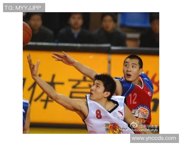 王磊谈排球生涯的起伏与坚持分享他心中的梦想与追求