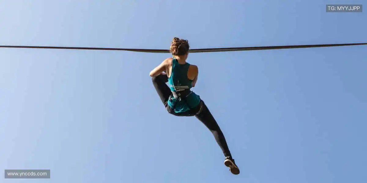 🏀全明星阵容，震撼来袭！篮球联赛官网，每一场都是视觉盛宴！🎯💥